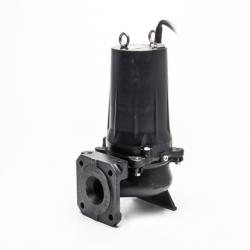 ปั๊มดูดโคลน 80U2.75 380V/50HZ