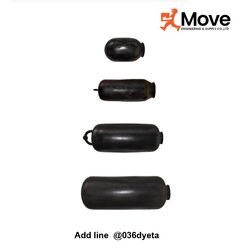 ไส้ยาง Vesselinno Tank VES10-60LT