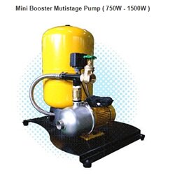 มิตซูบิชิ รุ่น MSMH-1105S