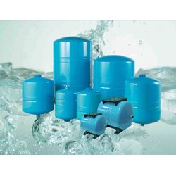 Aquafos รุ่น SPTB-18 /18 ลิตร