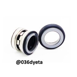 Mechanical Seal Replacement EA-262-40 for EBARA FSKA, FSJCA