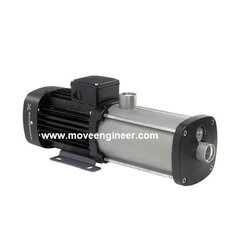 CM1-2 A-R-G-V-AQQV C-A-A-N 1x220-240V