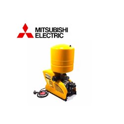 มิตซูบิชิ รุ่น UMCH UMCH-505S