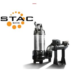 SSA1-2-0.75 สายไฟ 5 เมตร