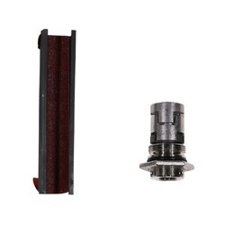 Kit, Shaft seal HQQE No.96455086