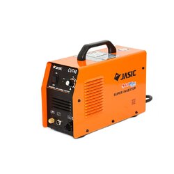 CUT40 เครื่องตัด พลาสมา 40A(JASIC)