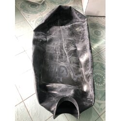 ไส้ยางMAXIVAREM 1000