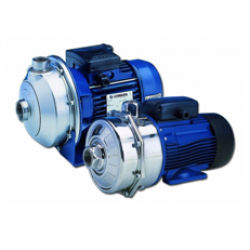 ปั๊มน้ำ LOWARA Model : CEAM 210/3/D/V 220V