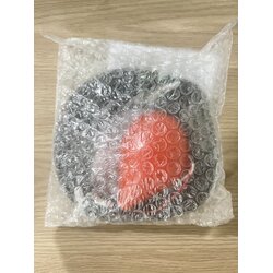 Float switch Kawamoto EHFR-1 x 6S w/o weight