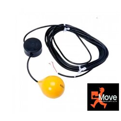 EBARA รุ่น EF-4A (สายยาว 6 เมตร)