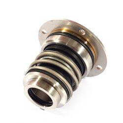 อะไหล่ CARTRIDGE MEC SEAL FOR EVMSG3 E062-364500028