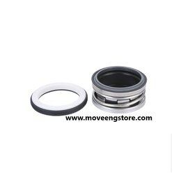 MECHANICAL SEAL MODEL: 200X150 EA-560-45
