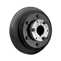 F040 FHยอยยาง คลัปปลิ้ง