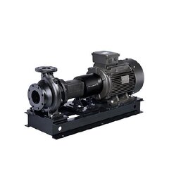 NKG 50-32-200.1/196AA1F2BESBQQEEW3