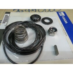 อะไหล่ ชุด MECHANICAL SEAL MD