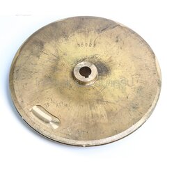 อะไหล่ IMPELLER FOR CMB 5.50T