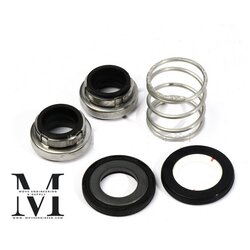 EBARA อะไหล่ Mechanical Seal DVS 5.75 ใช้กับปั๊ม เอบาร่า DVS รุ่น 50 DVS 5.75 / 65 DVS 5.75 / 80 DVS 5.75