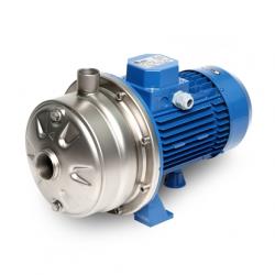 2CDX-120/15 ปั๊มหอยโข่งแสตนเลส