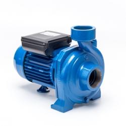 ปั๊ม EBARA CMA1.50M 220V