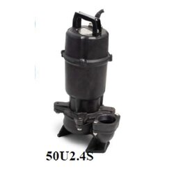 Tsurumi 50U2.4S 220V