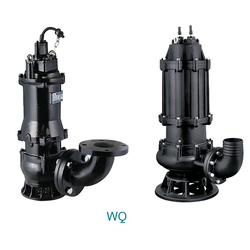 50WQD10-10-0.75 220V