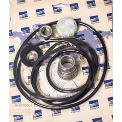 EBARA PUMP Type seal kit 3M H VERSION SEAL KIT 3M