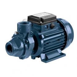 ปั๊มน้ำ EBARA PRA0.50M(0.5HP2สาย)ปั๊มน้ำหอยโข่ง