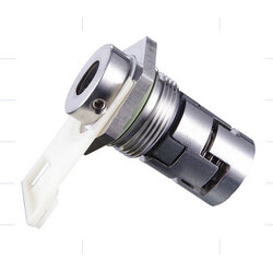 แมคคานิคอลซีล STAC Mechanical seal VML2,VML4