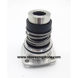 อะไหล่ CARTRIDGE MEC SEAL FOR EVMS(G)3