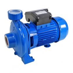 EBARA CMB1.00M (1HP 2สาย)2" ปั๊มหอยโข่ง