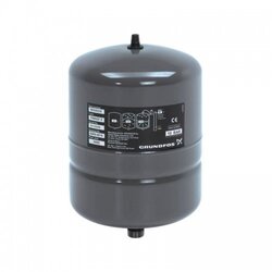 96528337 GT-H-18 PN10 G1 V