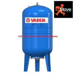 VAREM MAXIVAREM US 200 462 LS CE 200