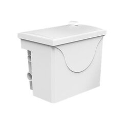 96003985 Liftaway C 40-1