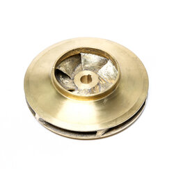 อะไหล่ EA80/26 ใบพัด