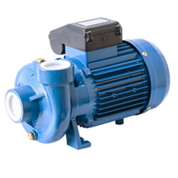 VENZ VX200 1.5KW/2HP 220V