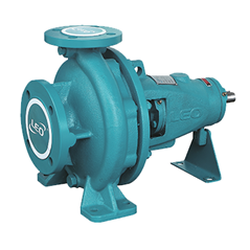 LEP80-65-200G BZ IMP