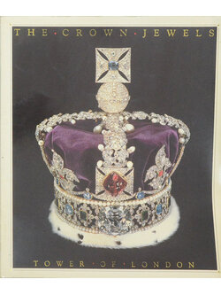THE-CROWN-JEWELS