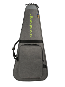 .STRANDBERG* STANDARD GIG-BAG