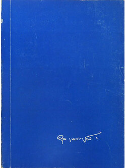 อุดม เพชรคุปต์ (กฎแห่งกรรม)