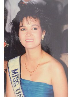 ภาพถ่ายสี