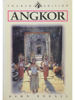 ANGKOR