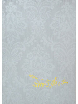 นายรักตั้ง แซ่เฮ้ง (คู่มือหมอชาวบ้าน)