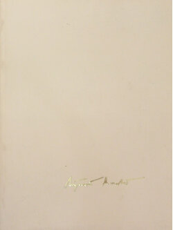 คุณหญิง เบ็ญจางค์ โหตระกิตย์ (ข้าวแช่-มัสมั่น แกงแก้วตา)