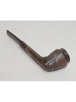 กล้องยาสูบ