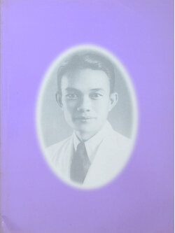 นายเสงี่ยม เต็มสุข (เสด็จประพาสต้นในรัชกาลที่ 5)