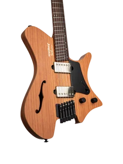 STRANDBERG SALEN JAZZ NX NATURAL