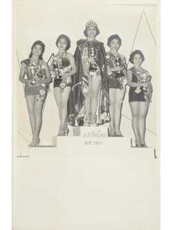 ภาพถ่ายเก่า