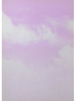 นางวิไลลักษณ์ ภัทร์กานนท์ (เรื่องเกี่ยวกับโรคมะเร็ง-ธรรมะกับชีวิต)