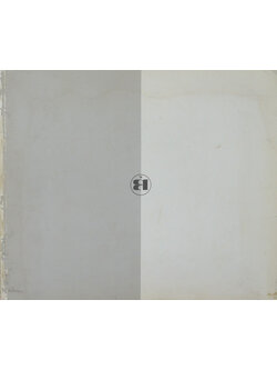 ศิลปะสมัยใหม่ของไทย