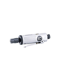 KUKEN KG 10 เครื่องเจียลม 3,6mm 25,000rpm
